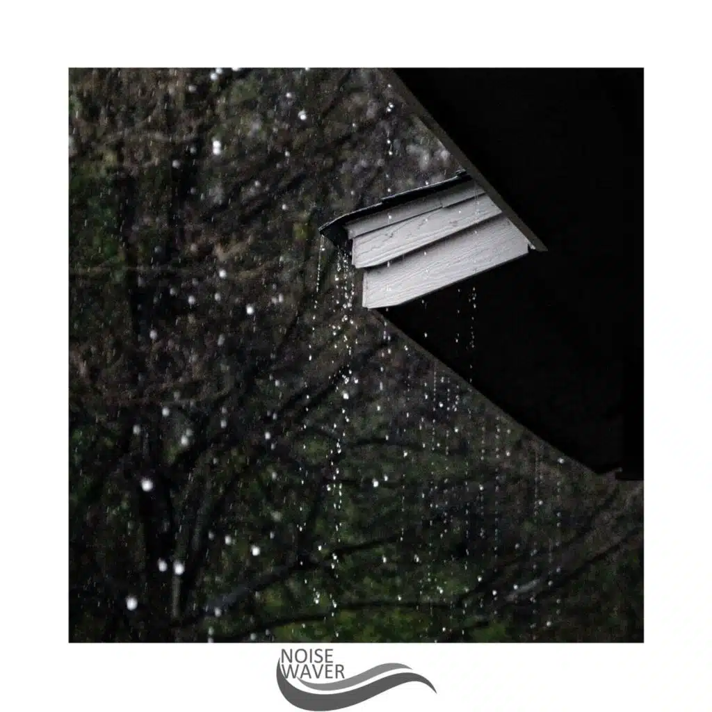 Deep Relax with Rain