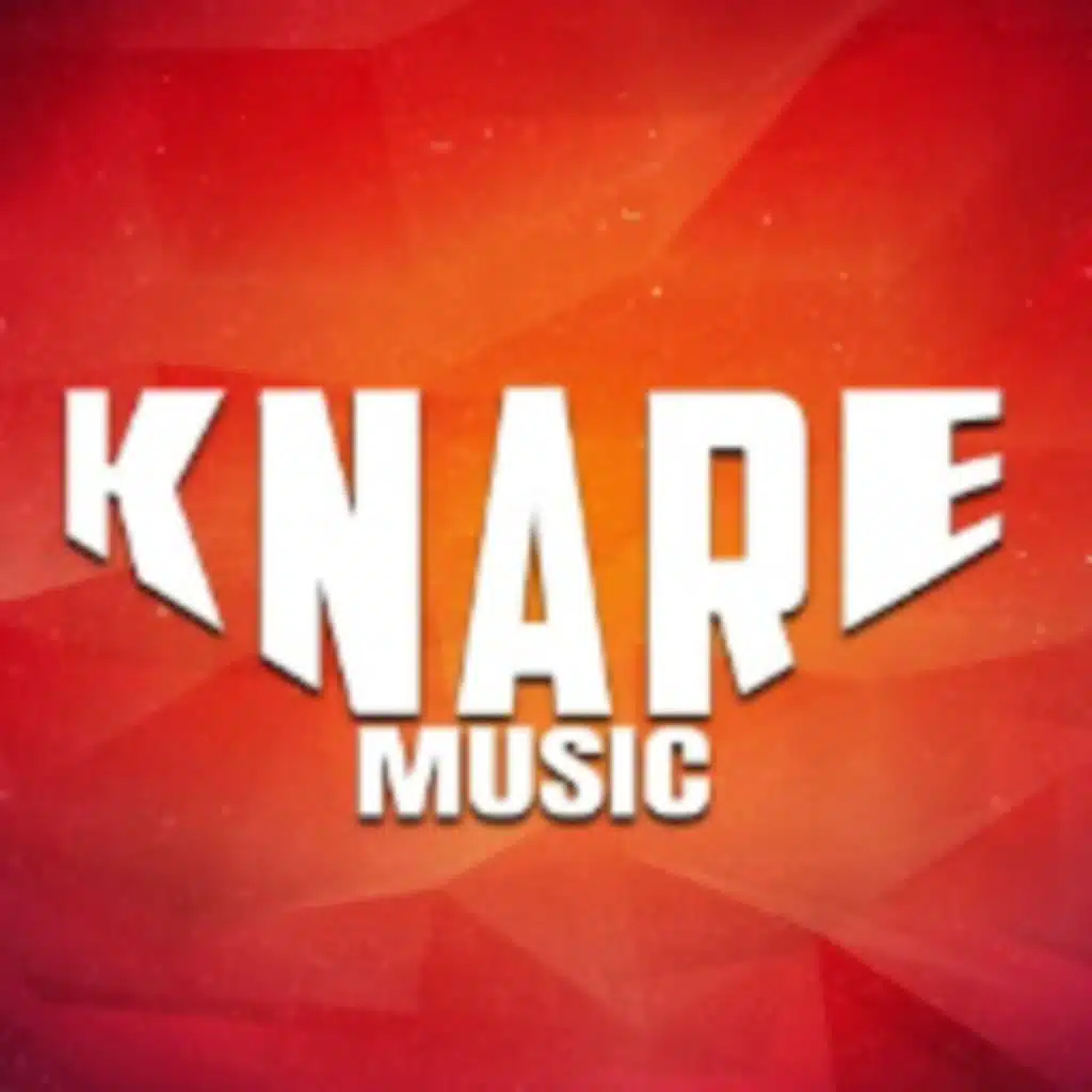 حقك عليه - ريمكس