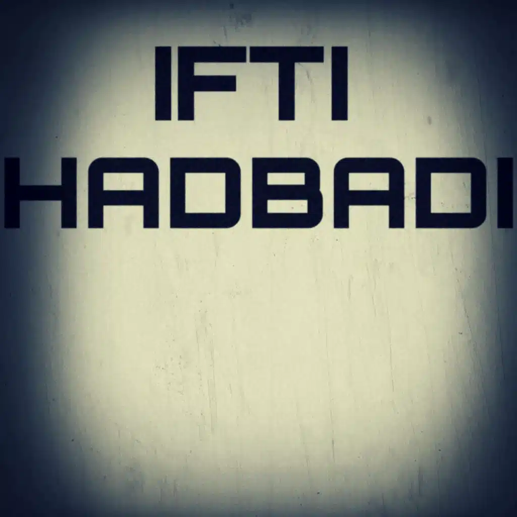 Ifti