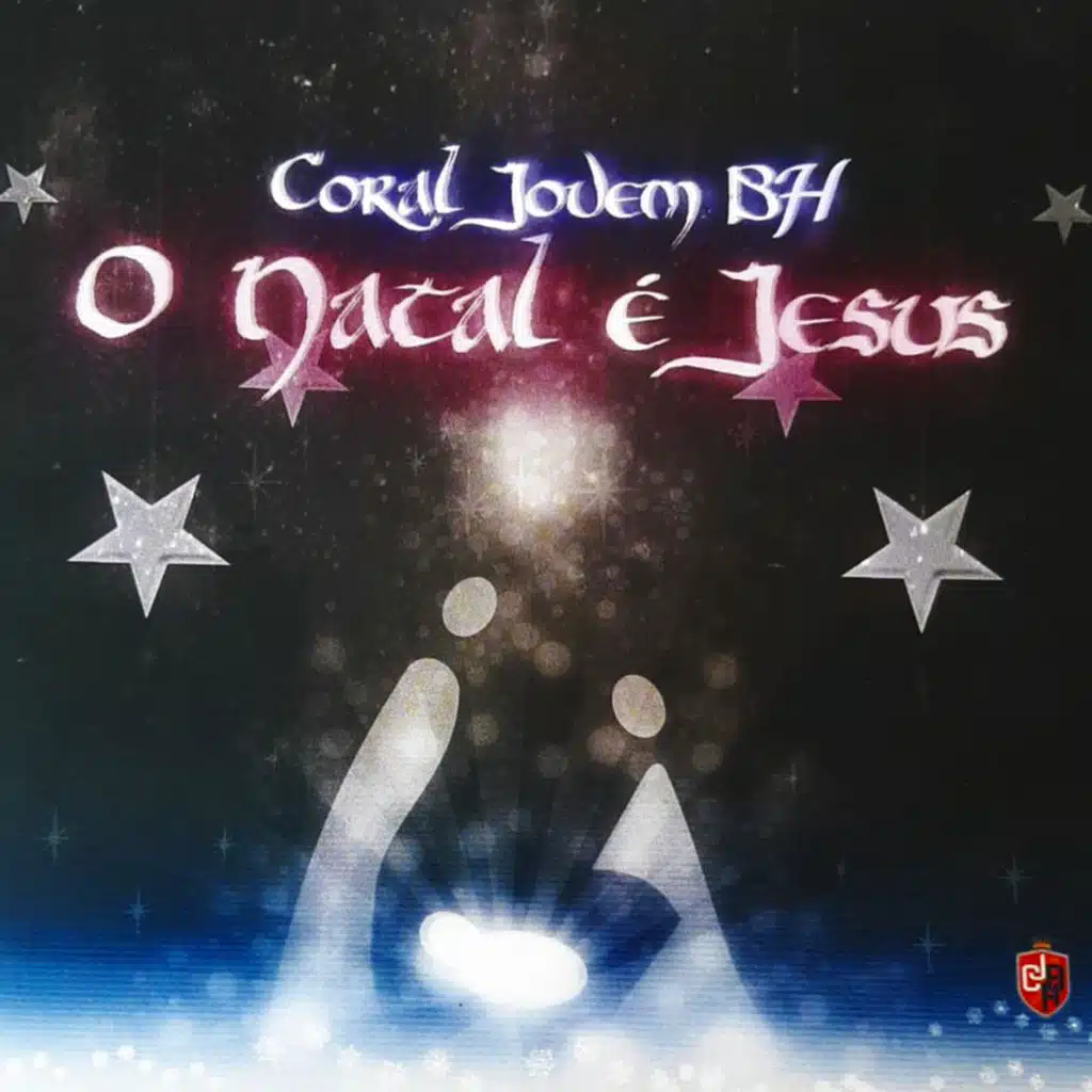 Coral Jovem de BH