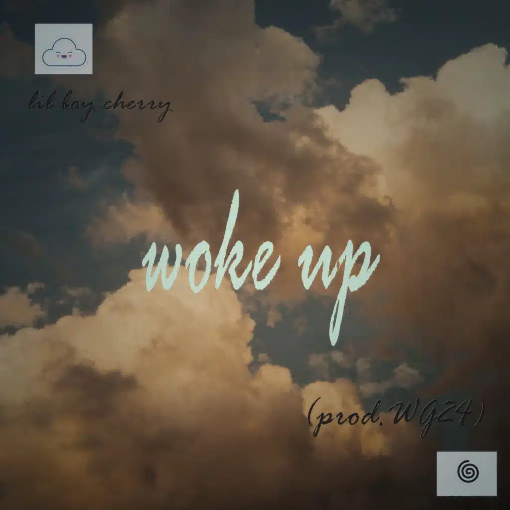Woke Up
