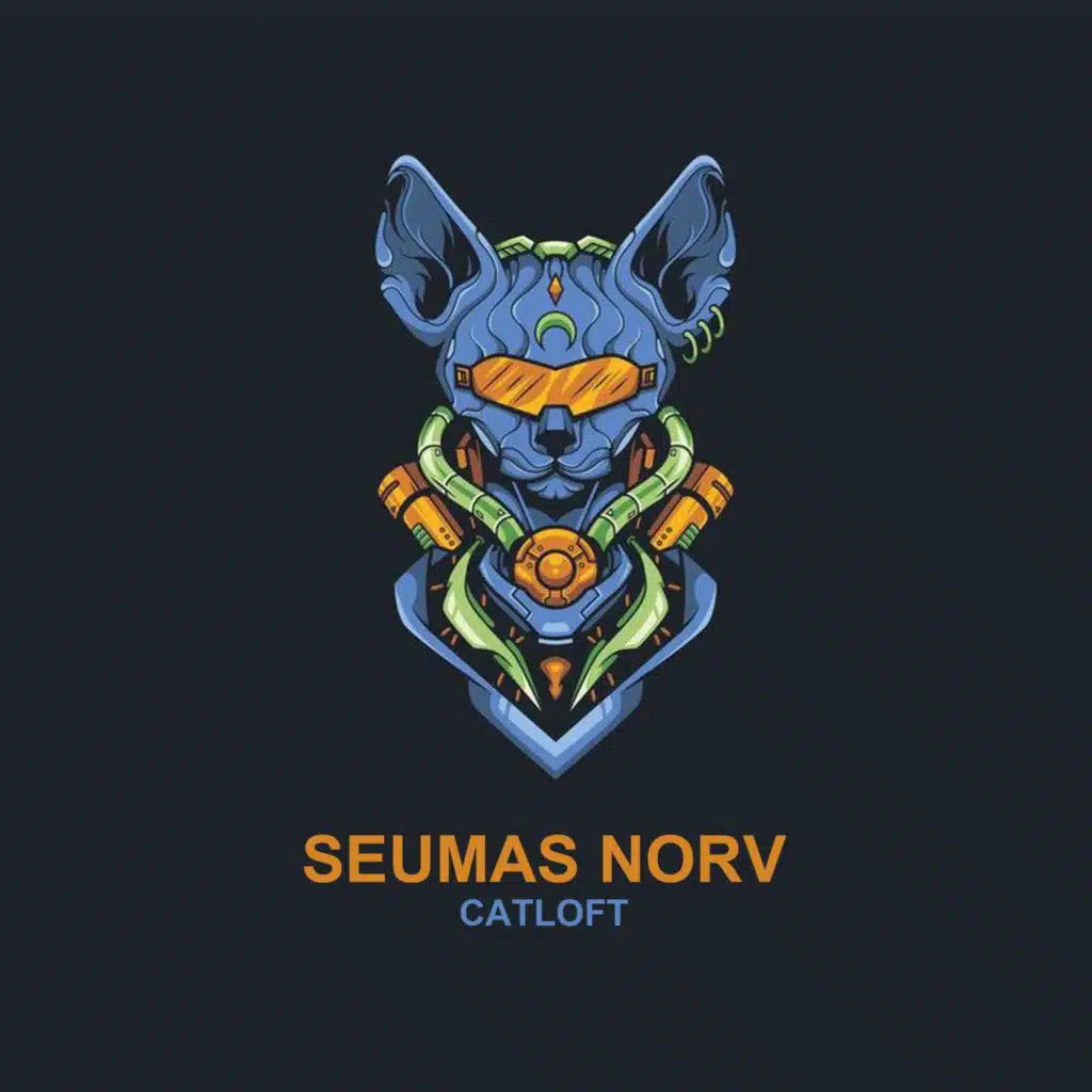 Willy Roll (Radio Edit)