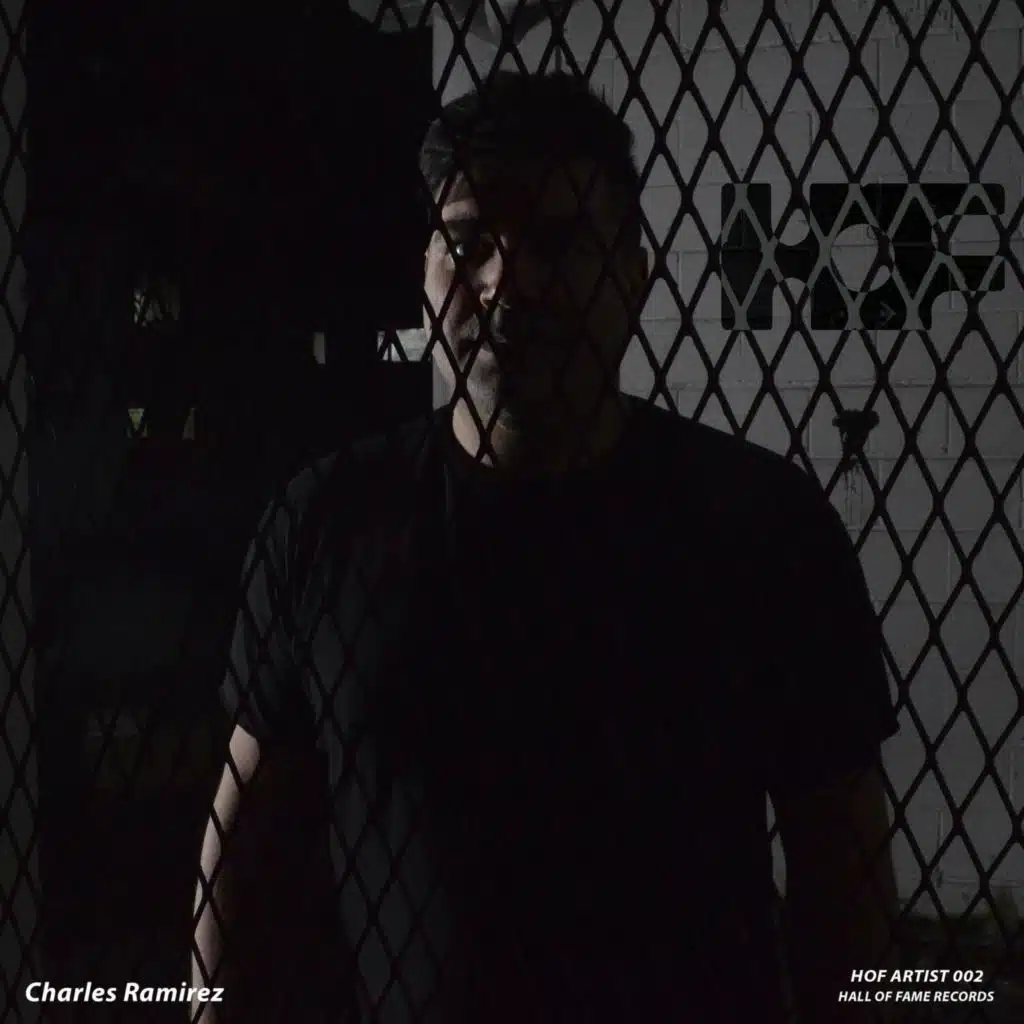 Love With Robots (Acapella)