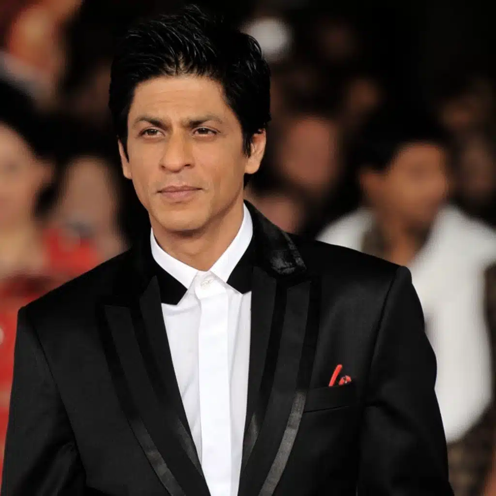 Arrests & defamation: Bollywood in the dock in Modi’s India | The Listening Post