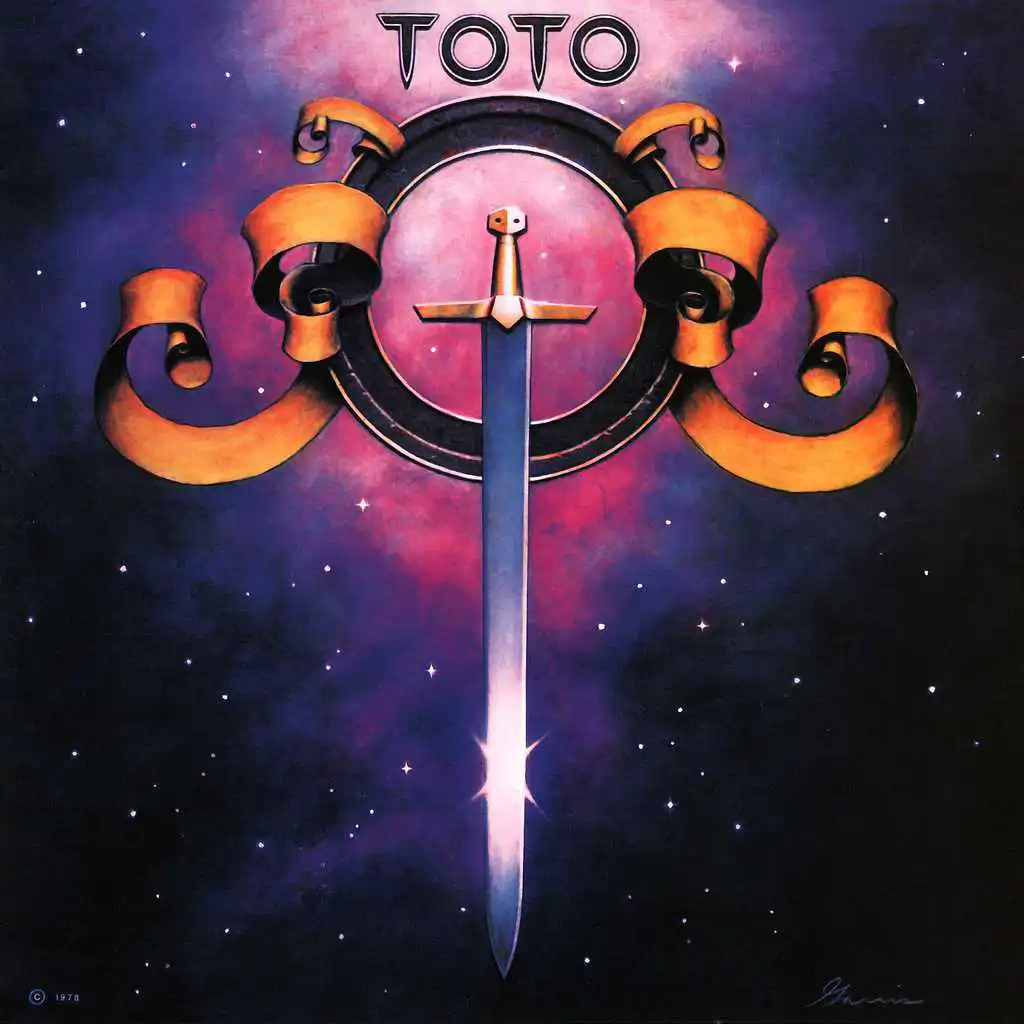 Toto