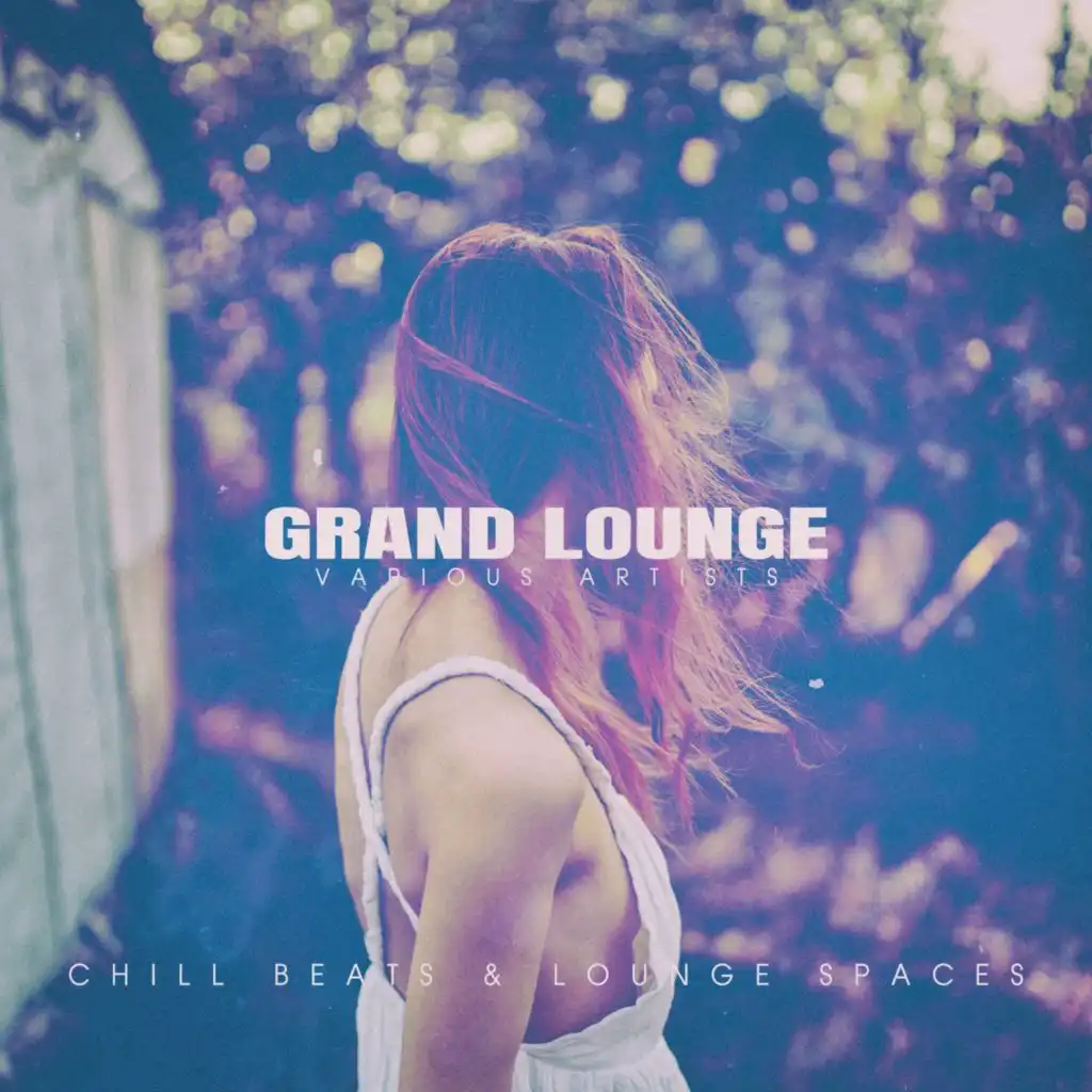 Kelly (Ultimate Lounge Mix)