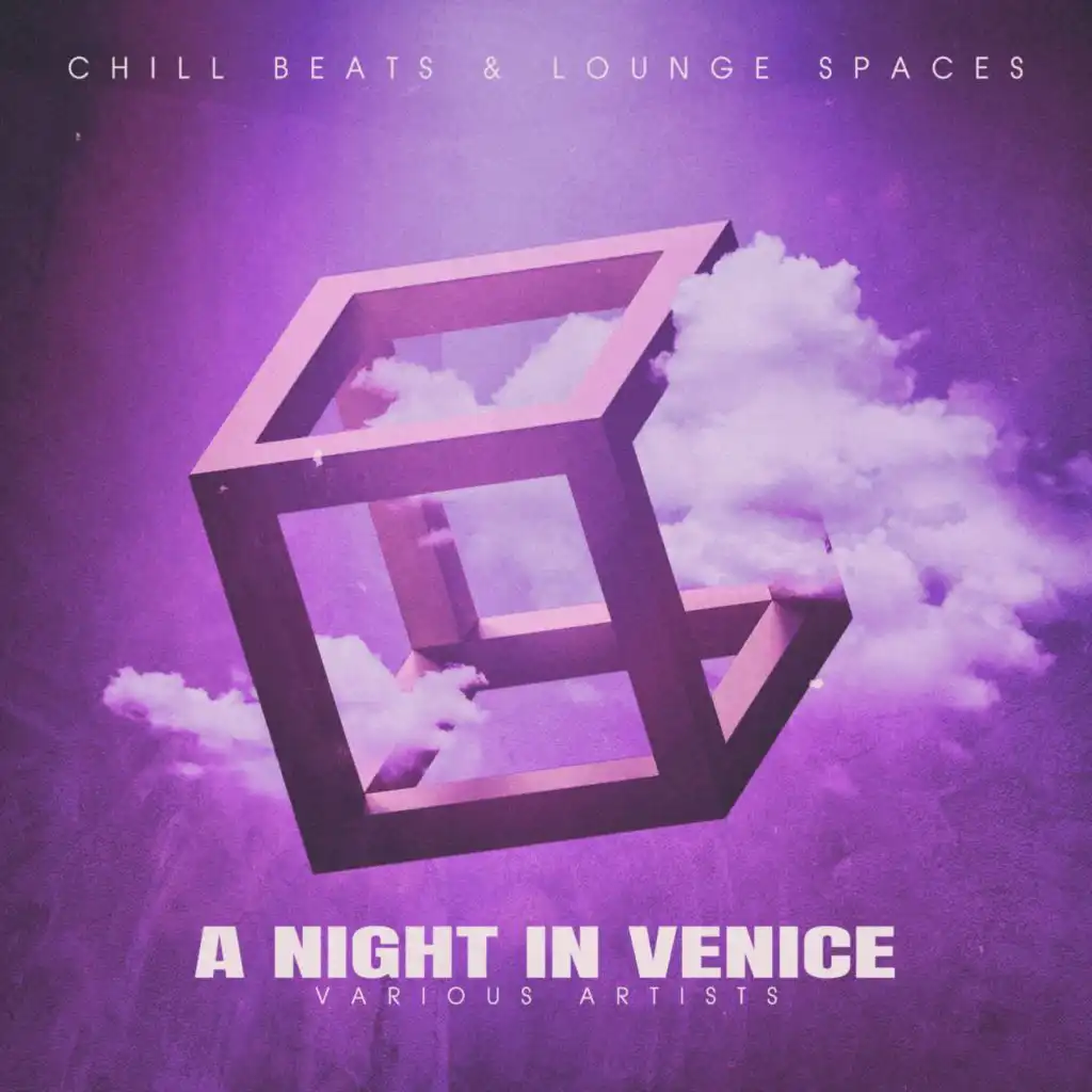 A Night in Venice (Venice Mix)