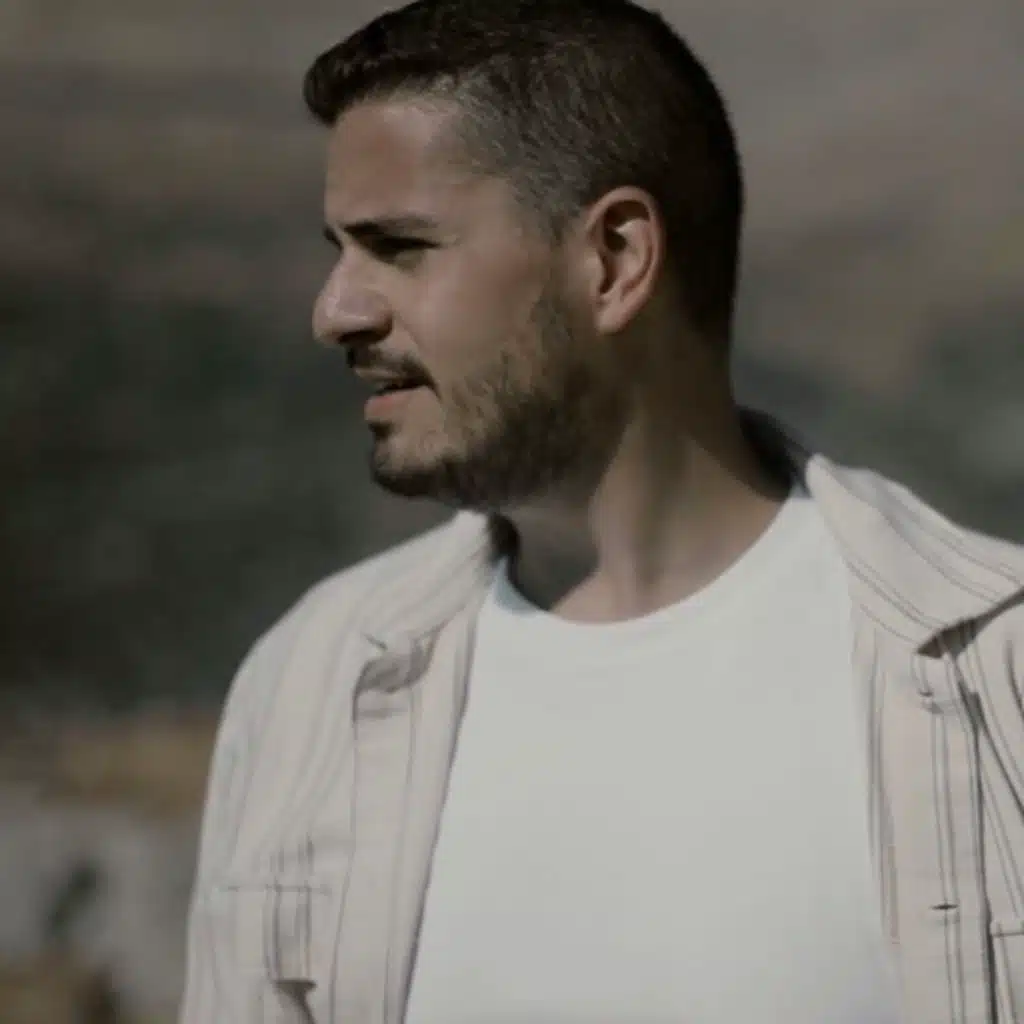 أكتر - خليني معاك