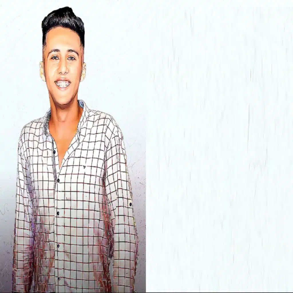 كله علي كله