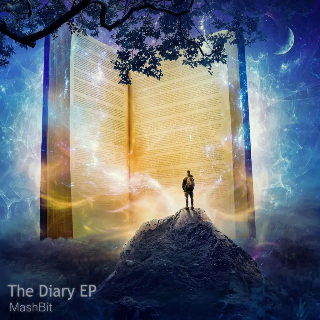 Hold On (feat. Loren Kole)