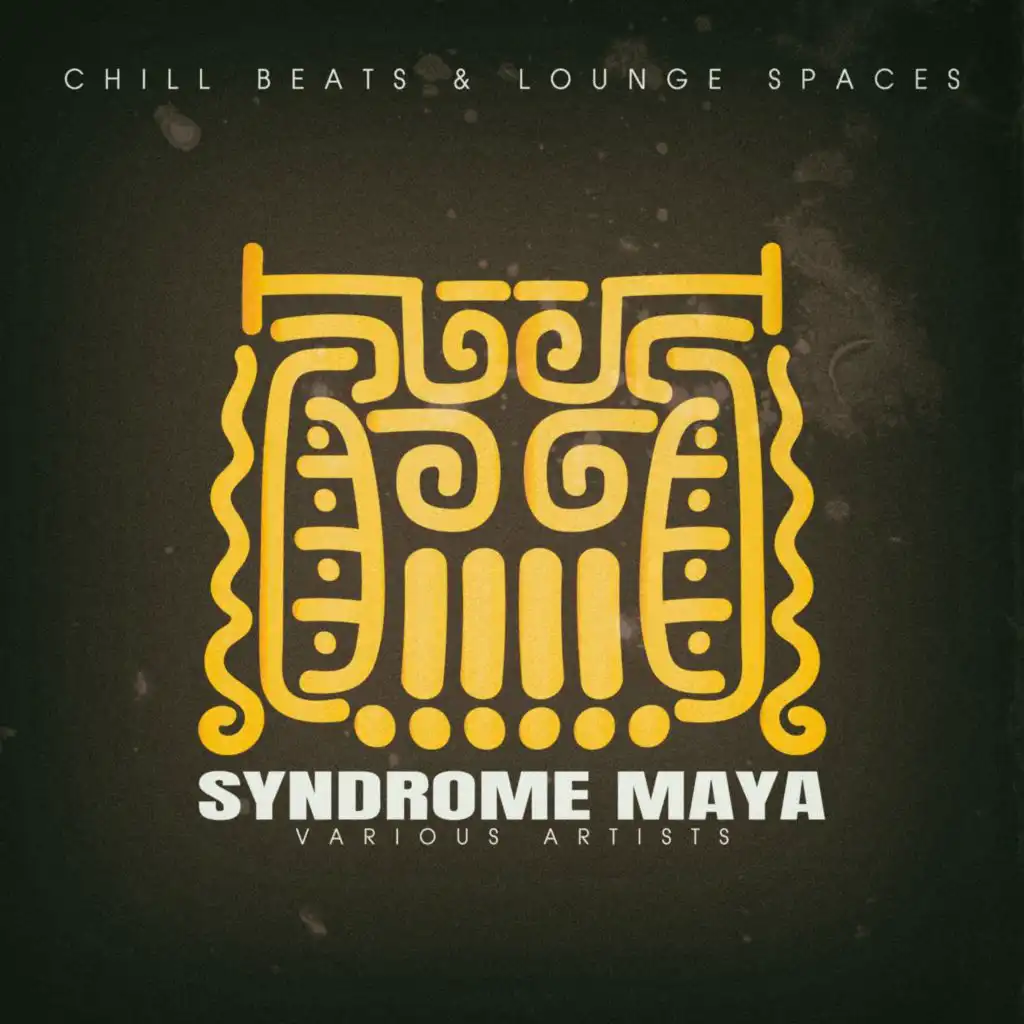 Syndrome Maya (Maya Beats Mix)