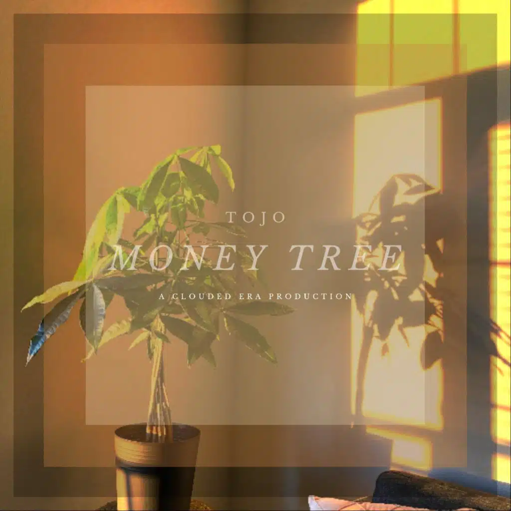 Money Tree