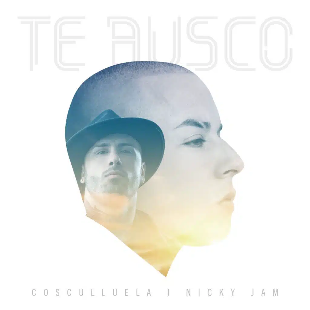 Te Busco (feat. Nicky Jam)
