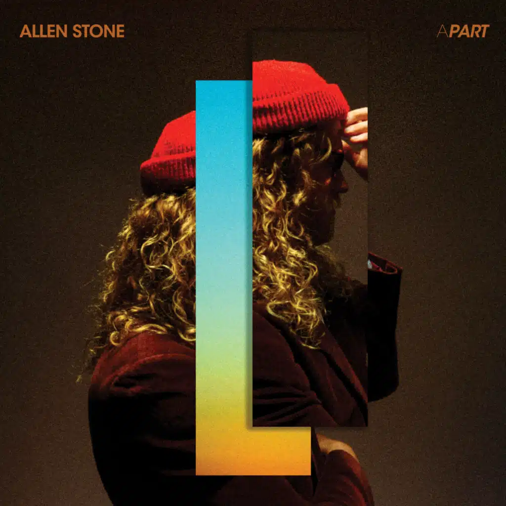 Allen Stone & Alessia Cara