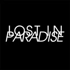 LOST IN PARADISE (Jujutsu Kaisen Ending Theme Song) [feat. AKLO]