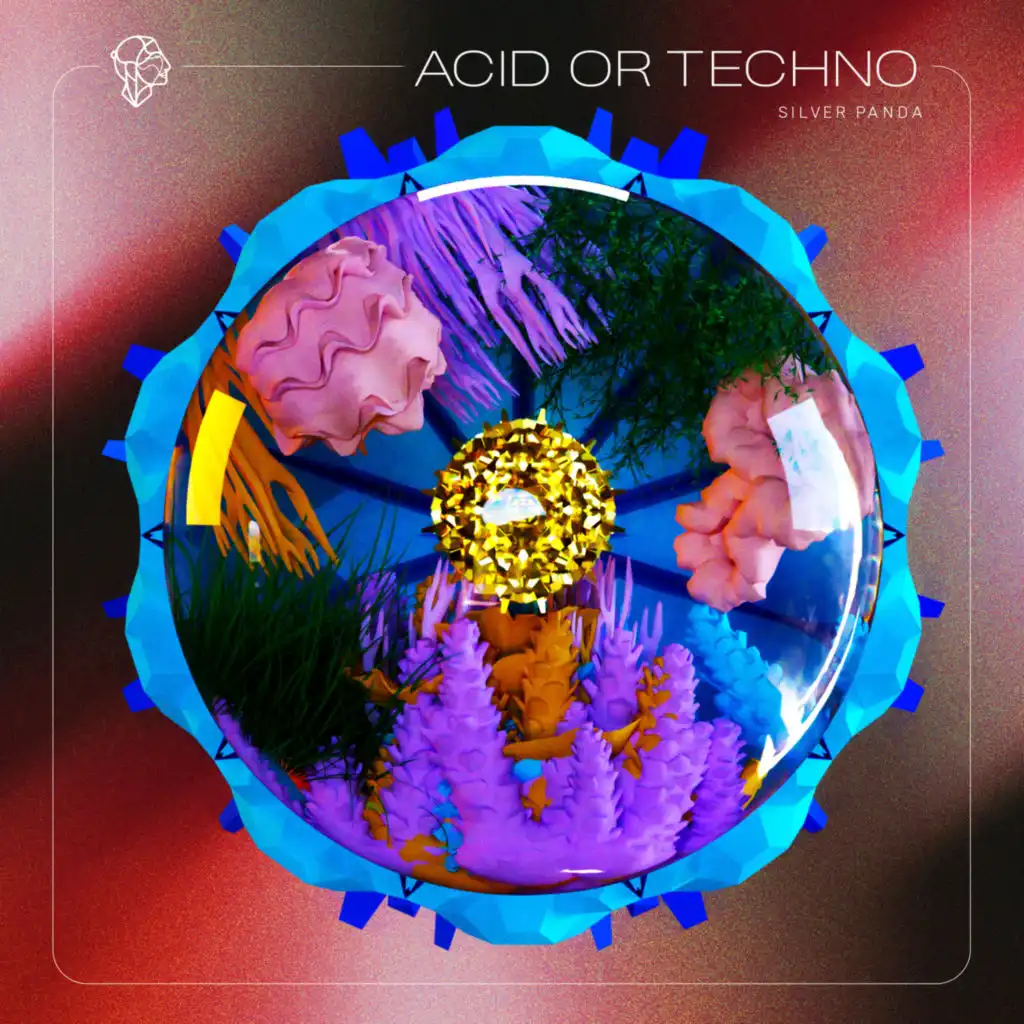 Acid or Techno (Extended Mix)