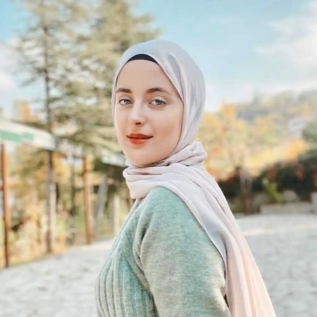 فرح الفارسي