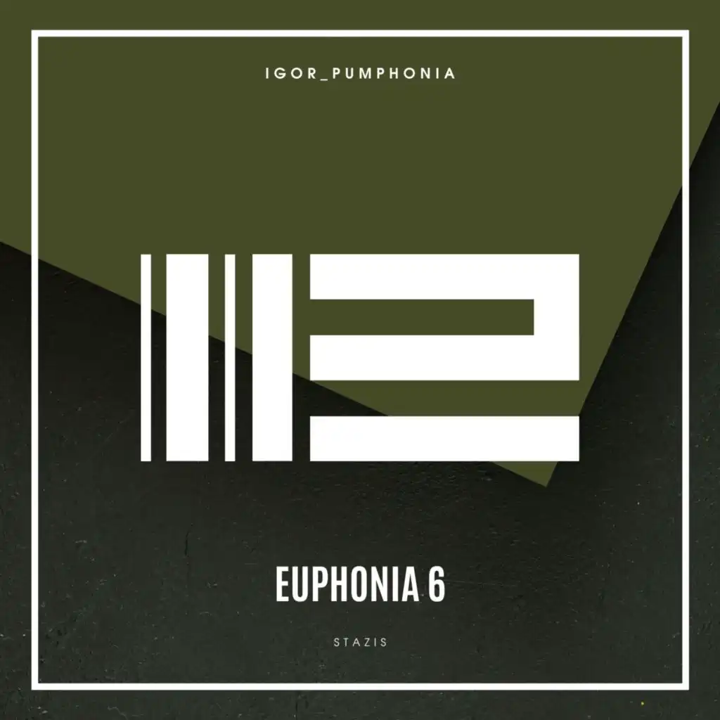 Euphonia 6