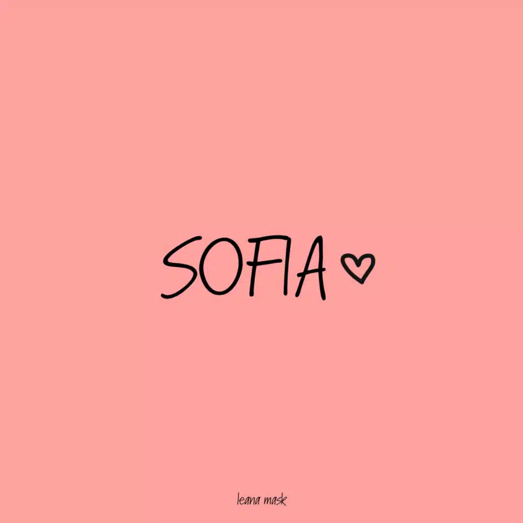 SOFIA