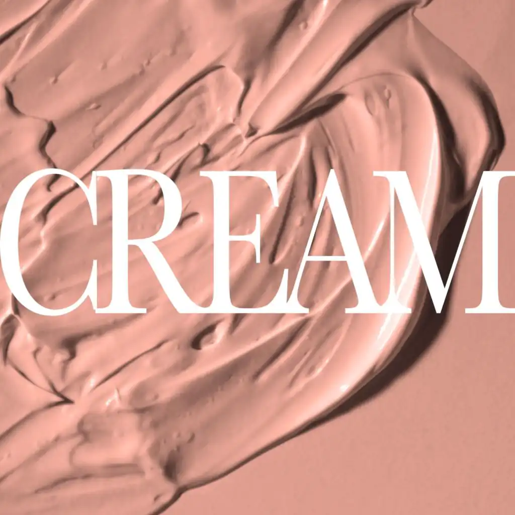 CREAM