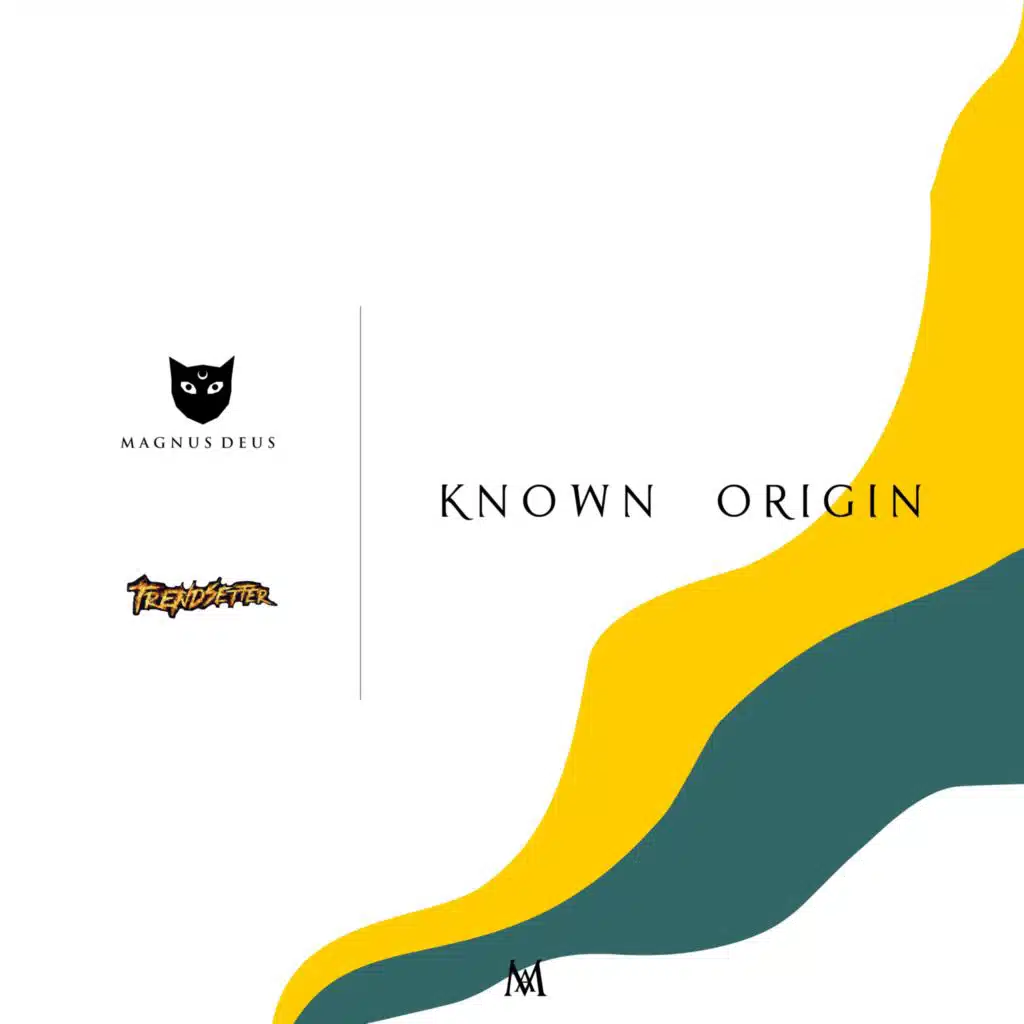Known Origin