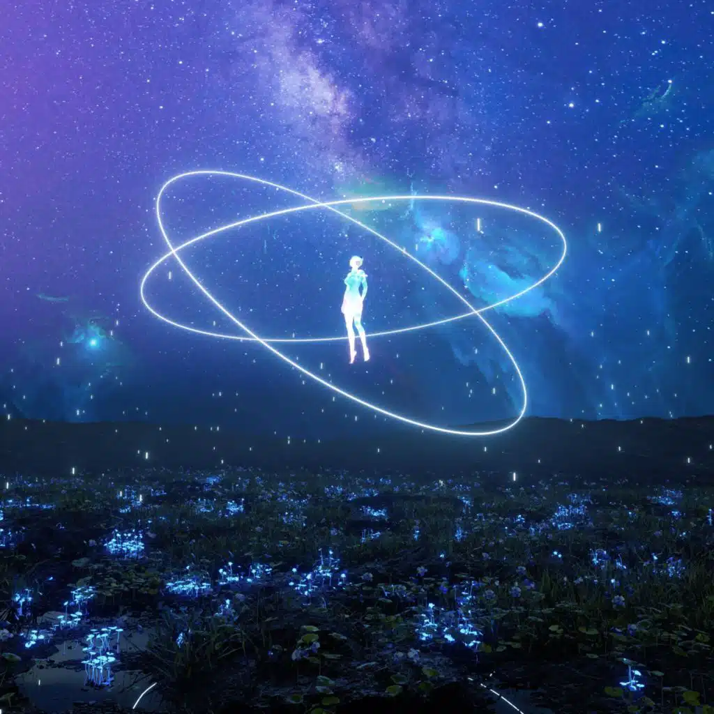 Acoustic Covers Vol.1