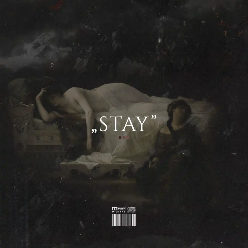 Stay