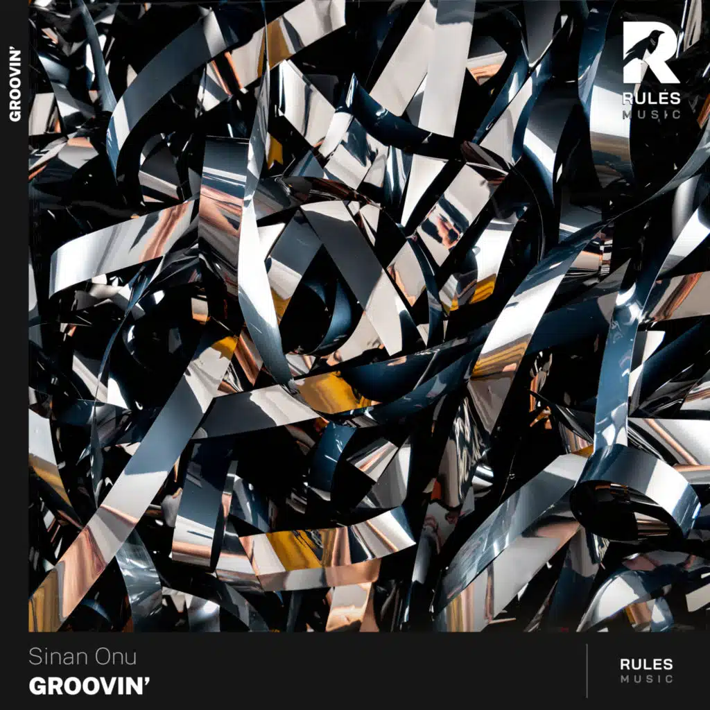 Groovin'