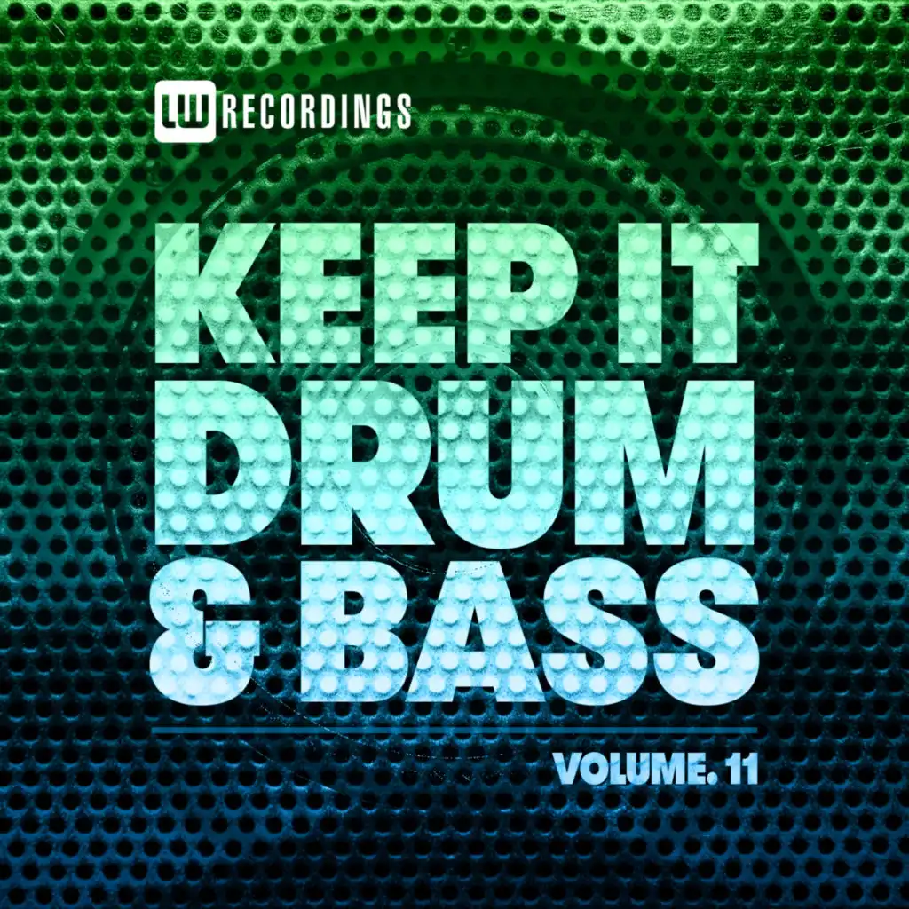 Bass Breakout