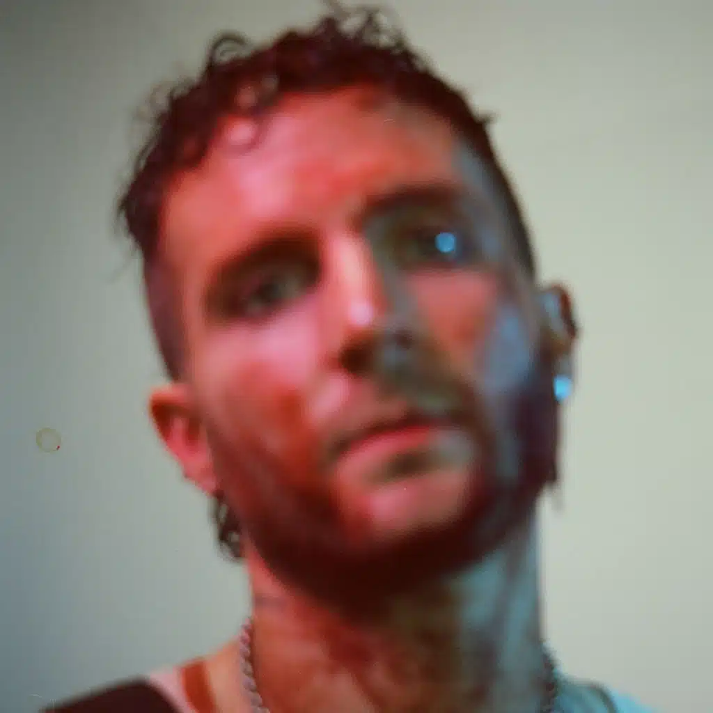 Olivver the Kid & The Chain Gang of 1974