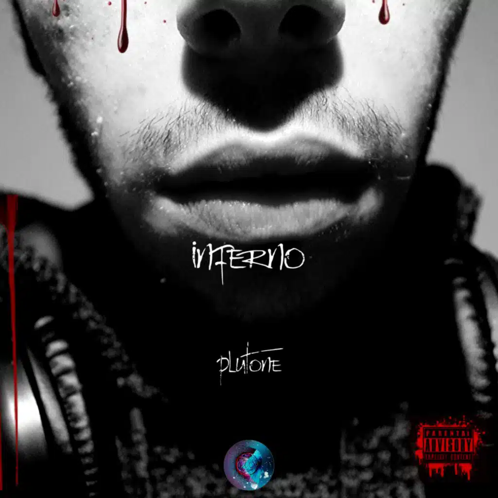 Interlude (Skit)