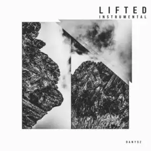 Lifted (Instrumental)
