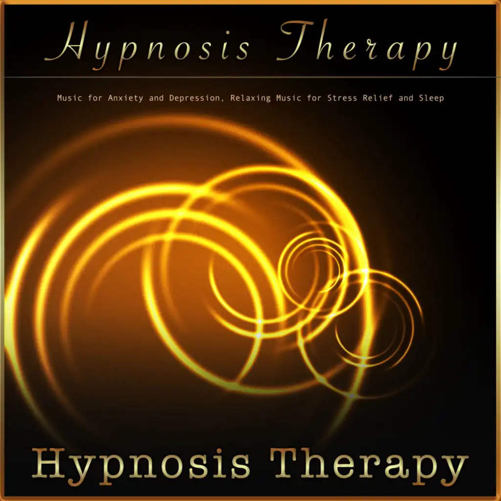 Hypnosis Therapy