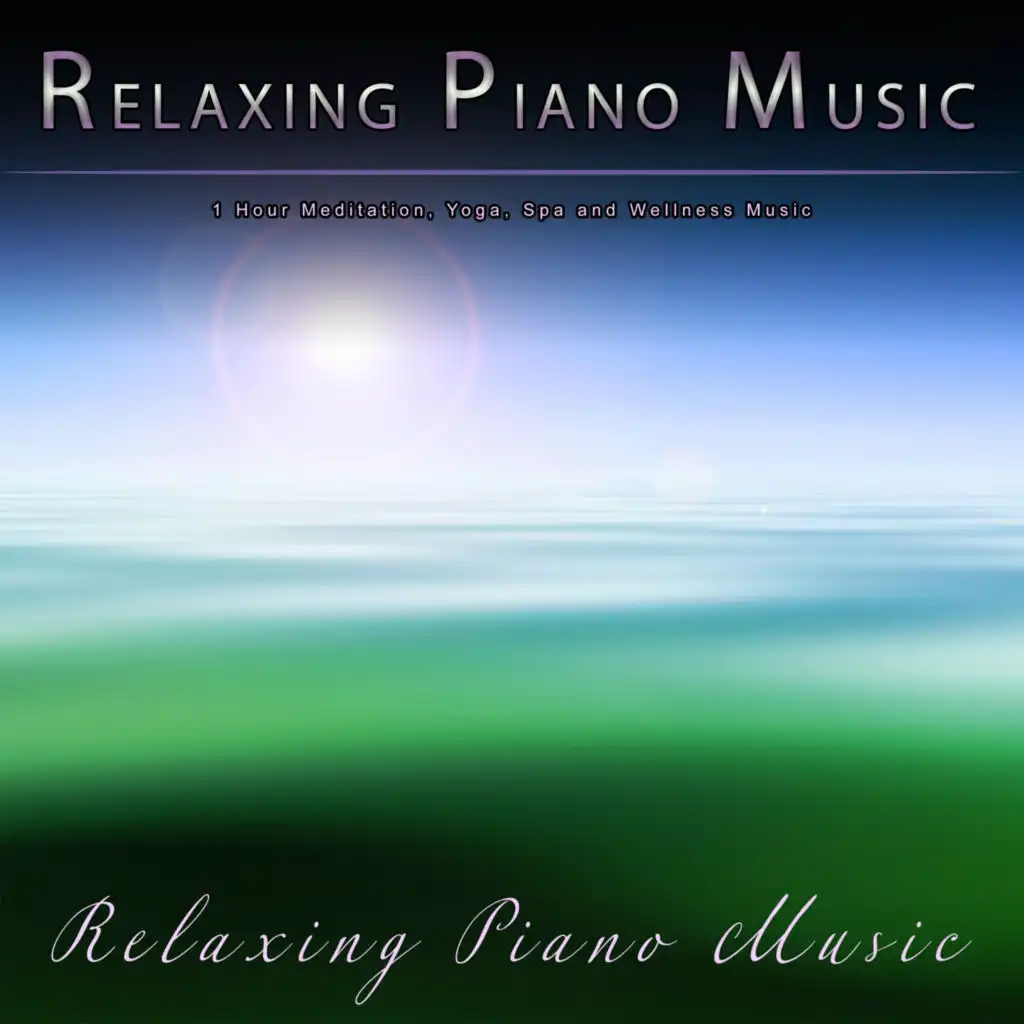 Relaxing Music, Calm Music, Calm Music Guru