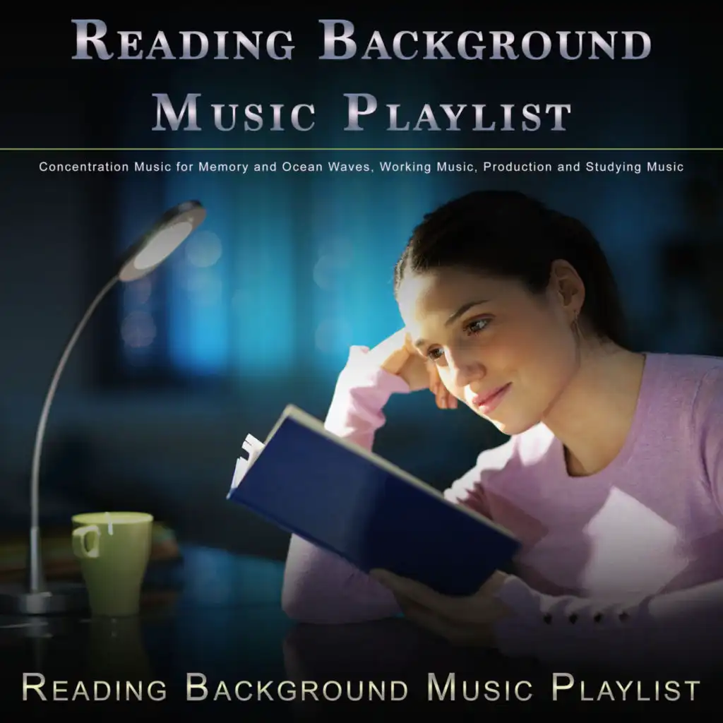 Reading Music