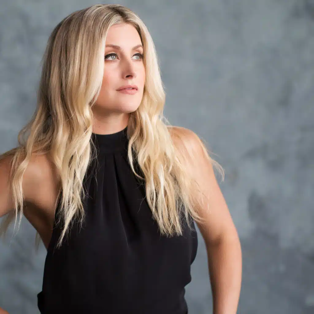 Ugly (Far from Ugly Edition)