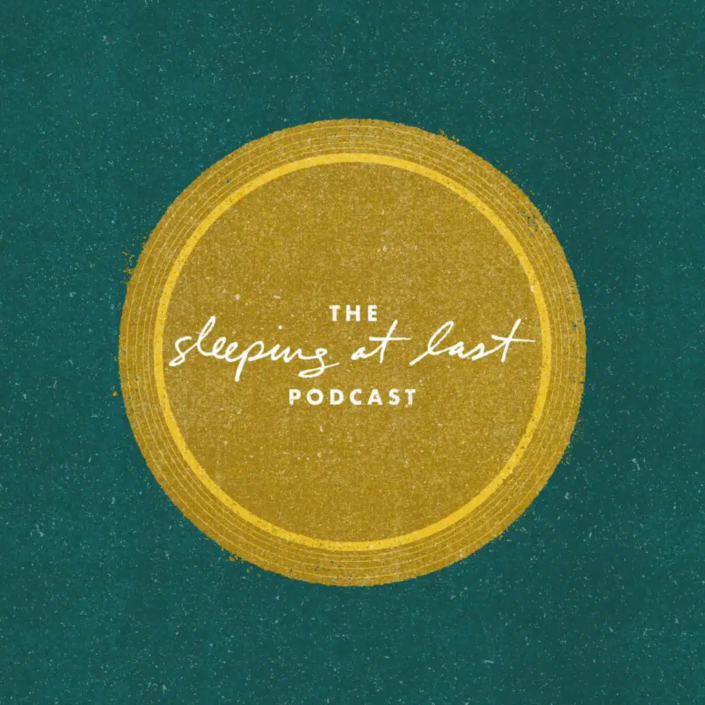 ”August 21, 2017: Total Solar Eclipse”