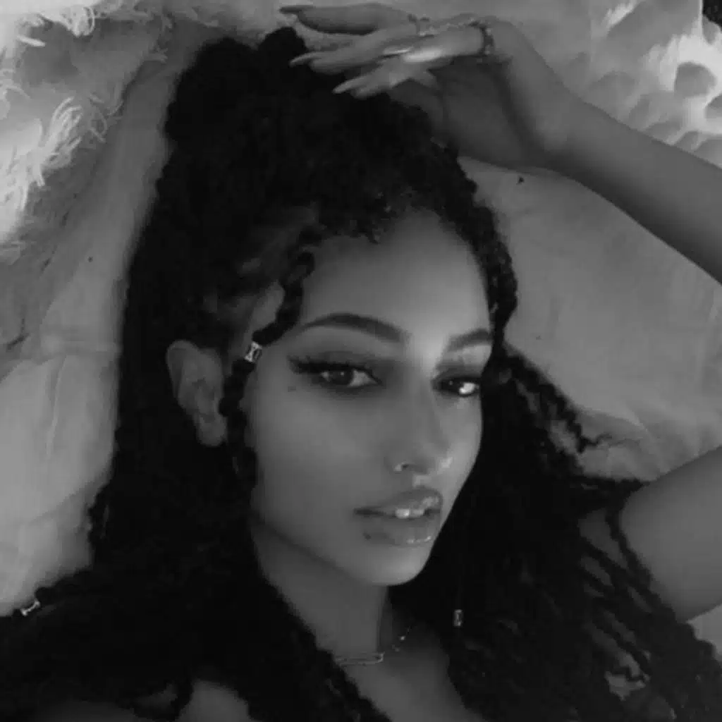 October 2021 Samples (Instrumentals)