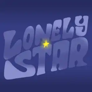 Lonely Star (Christmas Song) (Fireside Version)