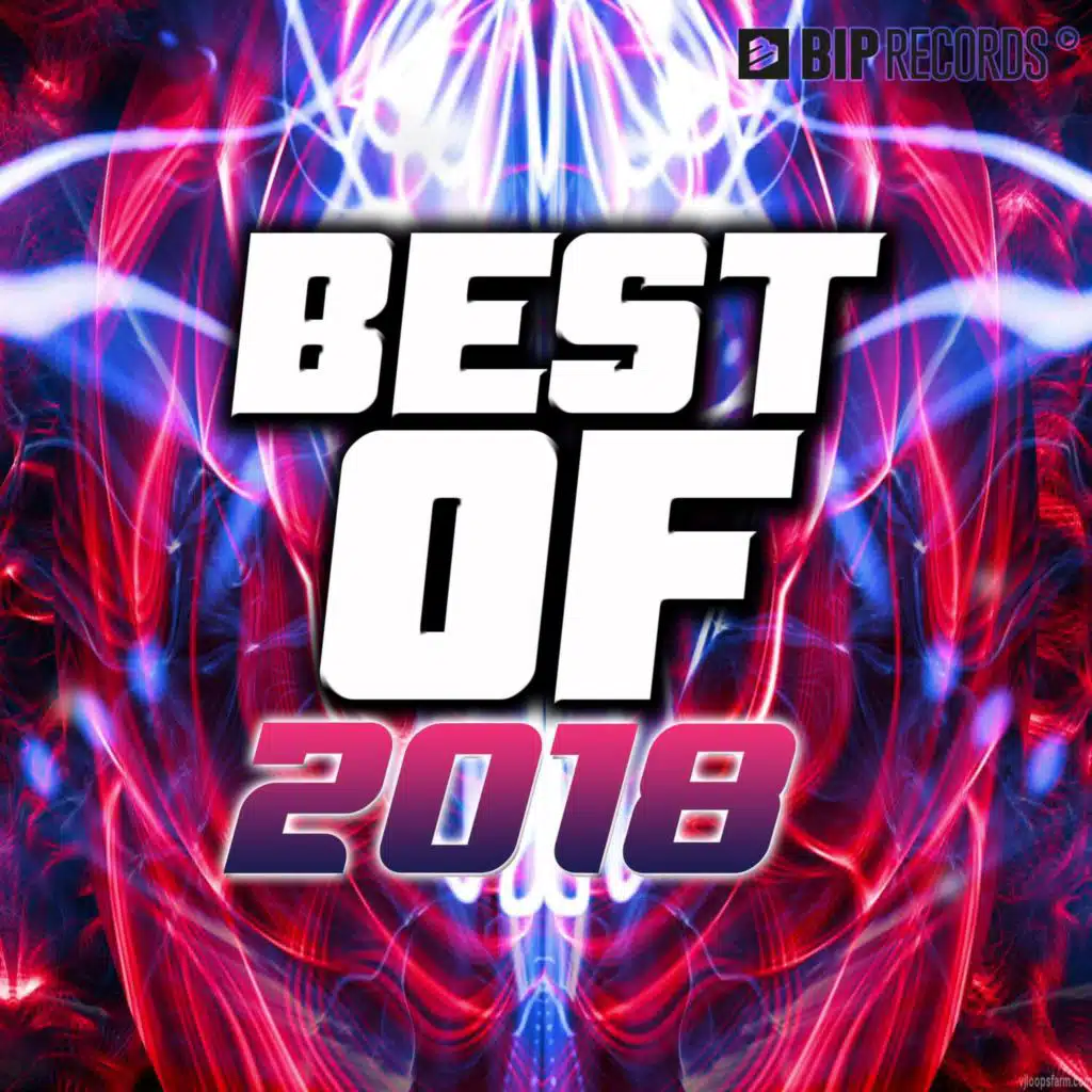 Andy Moor & Adina Butar