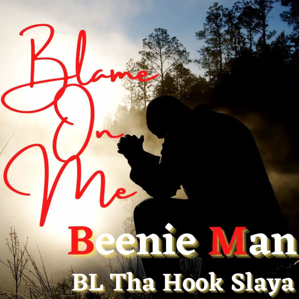 BL Tha Hook Slaya & Beenie Man