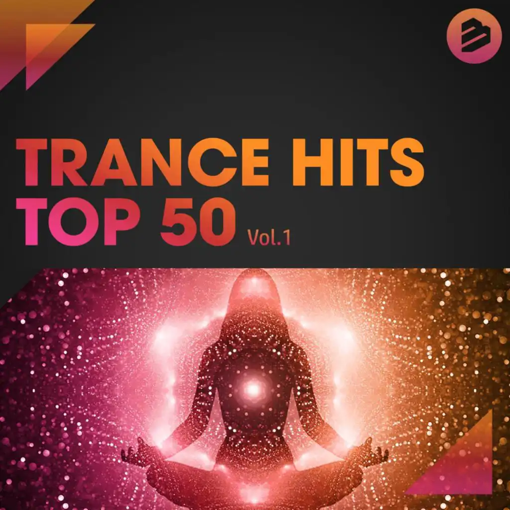 Trance Hits Top 50 Vol.1