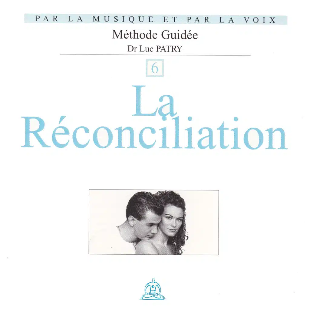 Dr. Luc Patry, Marc Durst