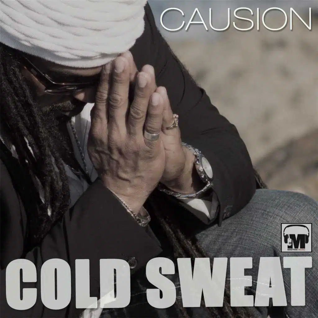 Cold Sweat