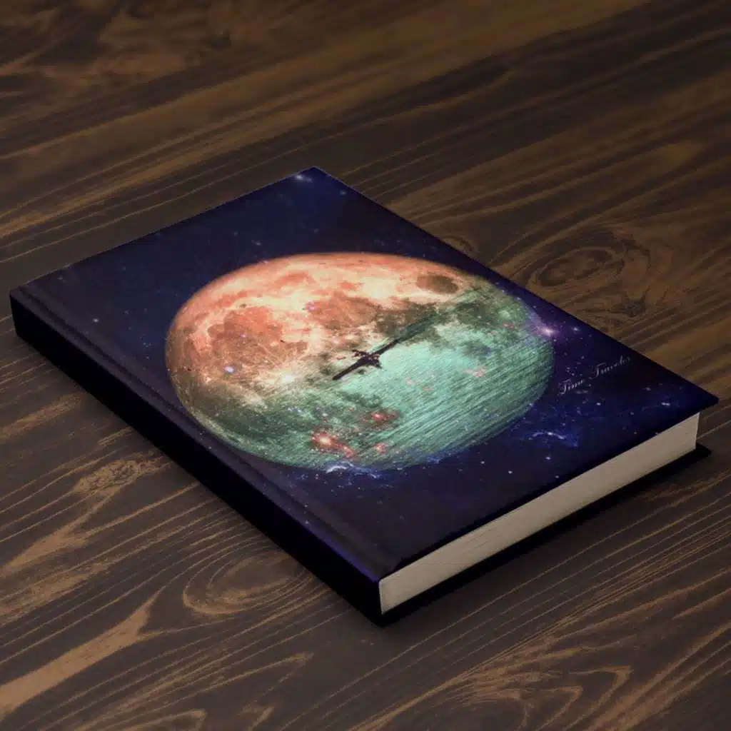 Book of Days By A June & J Beat - Time Traveler (with 216Project) (216Project Remix)