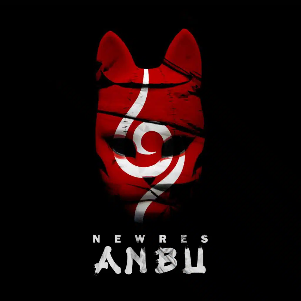 Anbu