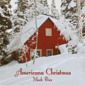 Americana Christmas