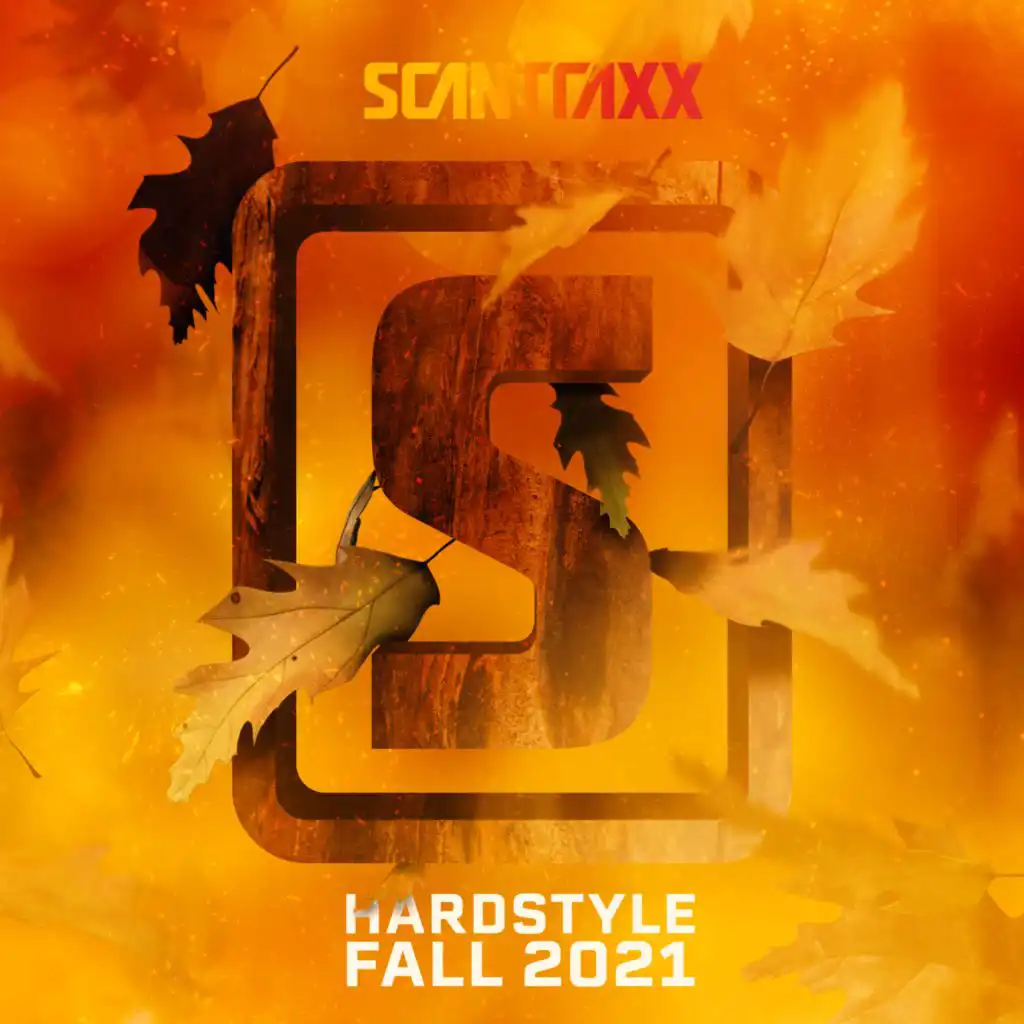 Hardstyle Fall 2021