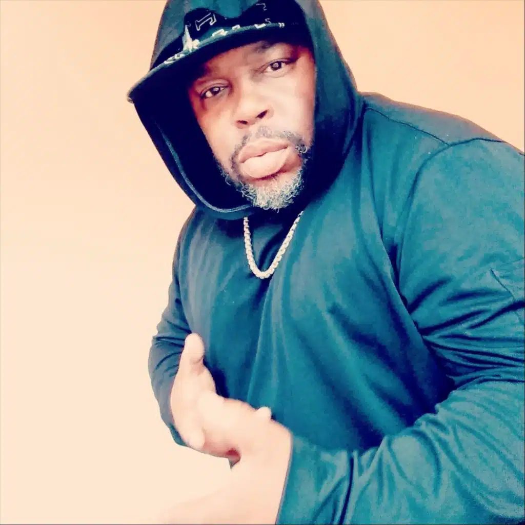 Small Town Big Dreams (The Jerry Wright Story)