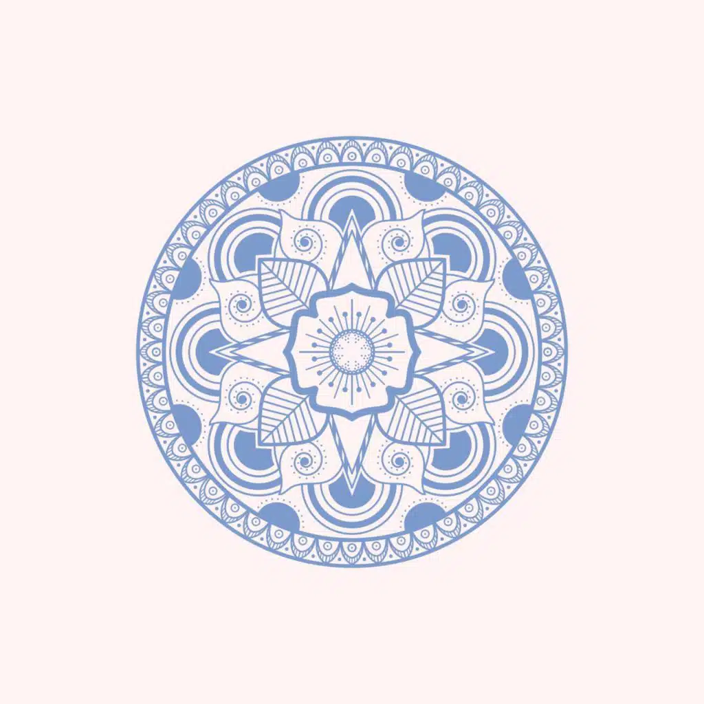 432 Hz Joy and Positive Vibrations